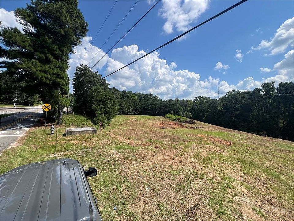 1st image of 6997 N Baggett Rd