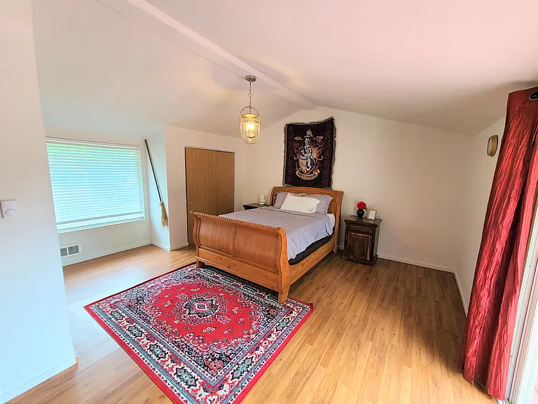 690 Nelson Rd — Photo 5