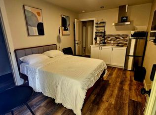 1044 NW Dragonstone St, Bremerton, WA 98311