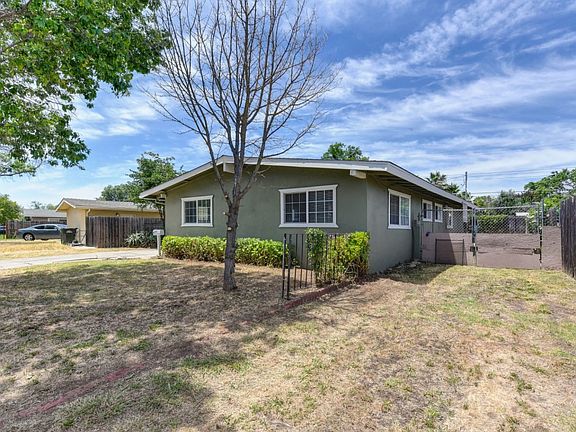 4th image of 6533 Juneau Way