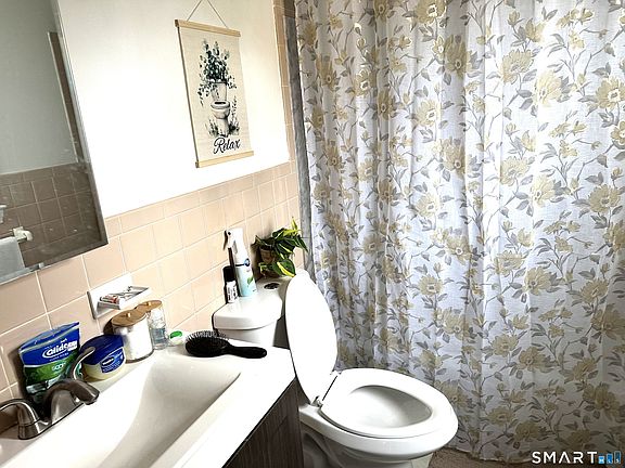 5th image of 27 Brewster Road #D