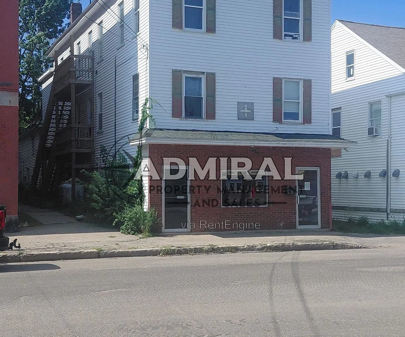 Studio, 1.0 bath, 600 sqft, $1,400 — Photo 1