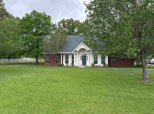 16009 Acadia Dr, Prairieville, LA 70769