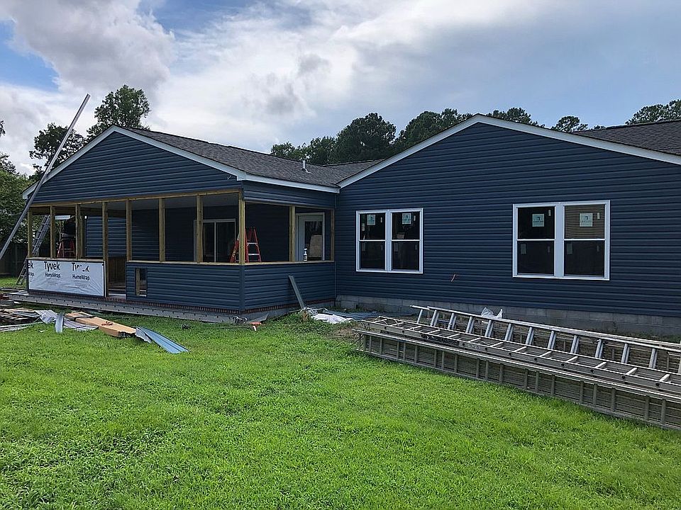 2nd image of 3213 Mostiler Ct