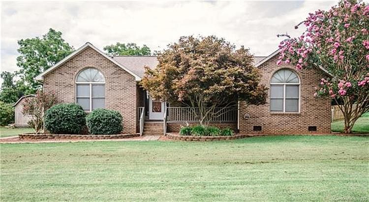 1st image of 7867 Marley Dr