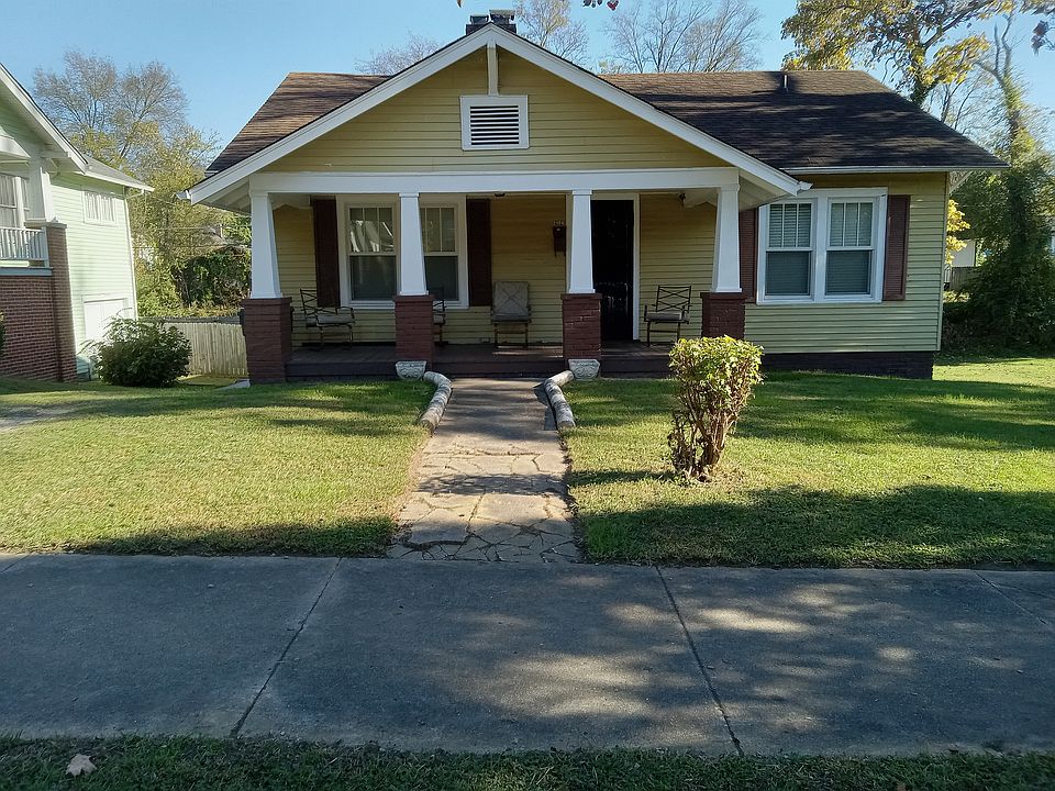 1st image of 2104 Washington Ave #2104