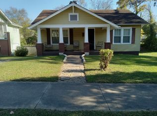 2104 Washington Ave #2104, Knoxville, TN 37917