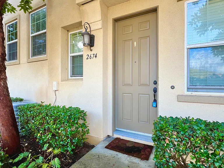 2674 Rawhide Ln — Photo 1