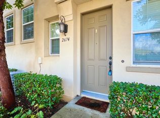 2674 Rawhide Ln, San Marcos, CA 92078