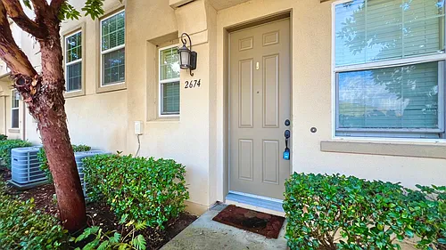 2674 Rawhide Ln Photo 1