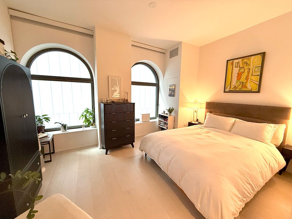 1st image of 130 William St APT 9E