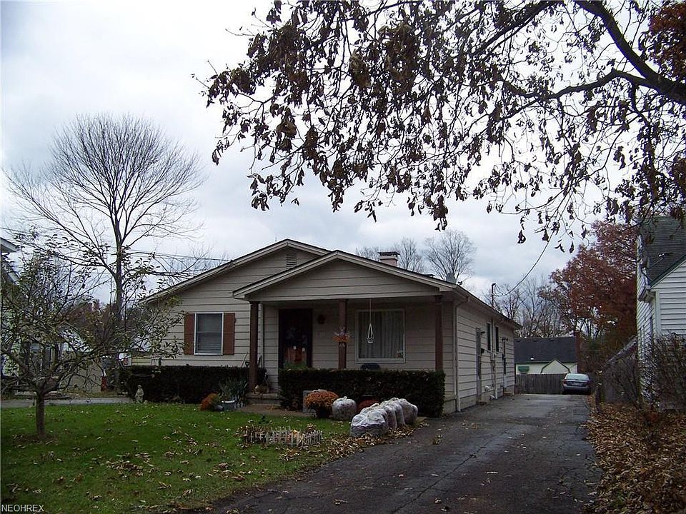 1st image of 5027 Firnley Ave