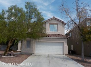 7624 Advantage Ct, Las Vegas, NV 89129