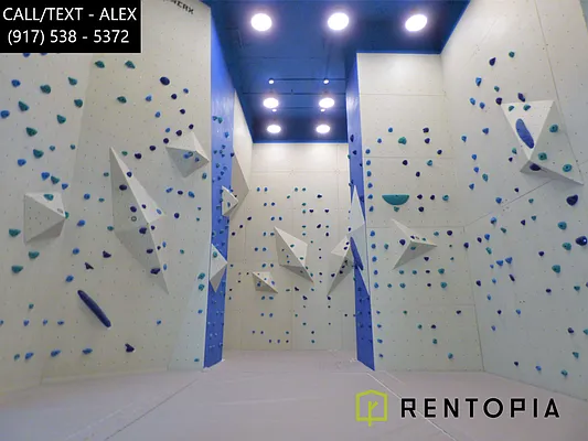 Rented by Rentopia | media 34