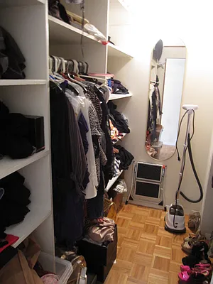 Rented by Newell and Assoc. | media 4