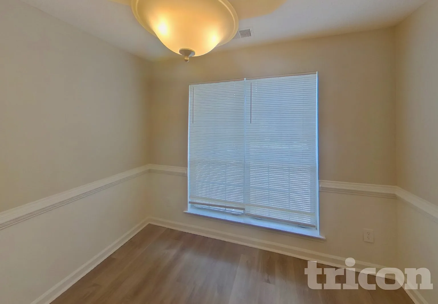 511 Horseshoe Circle Stockbridge GA — Photo 4