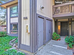 39191 Argonaut Way APT 114, Fremont, CA 94538
