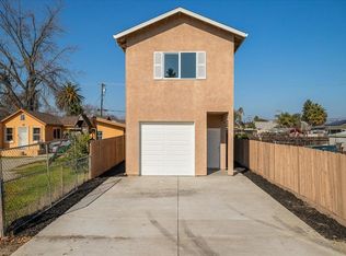 2379 E Willow St, Stockton, CA 95205