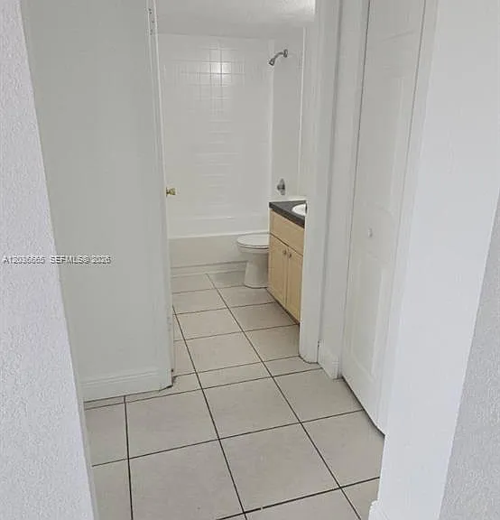 8200 SW 210th St #212 — Photo 12