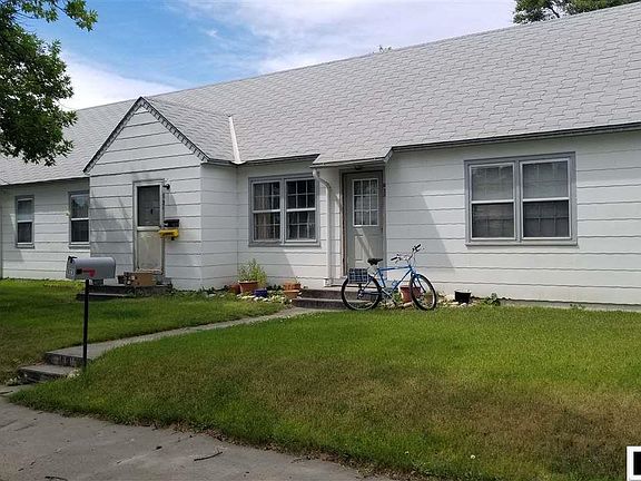 2nd image of 919 Culbertson Ave
