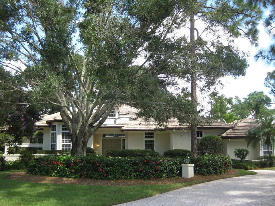 1st image of 7400 Reserve Creek Dr