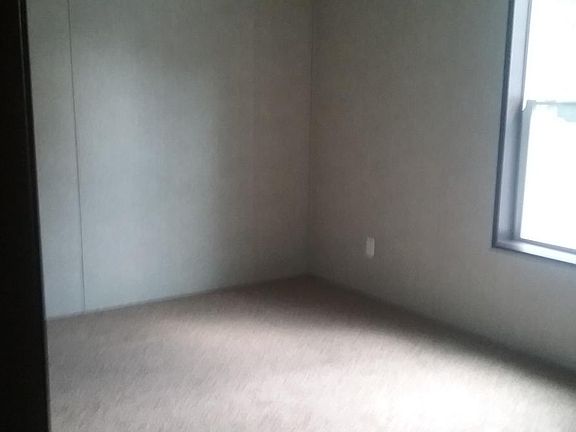 5th image of 1355 Pennington Dr