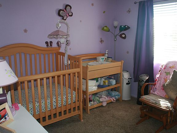 2nd image of 29123 Mammoth Ln