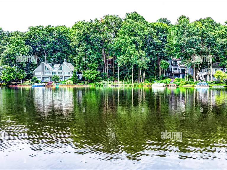Owls Cove Ln — Photo 20