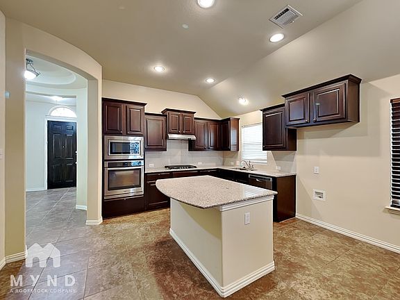 2nd image of 12900 Steadman Farms Dr