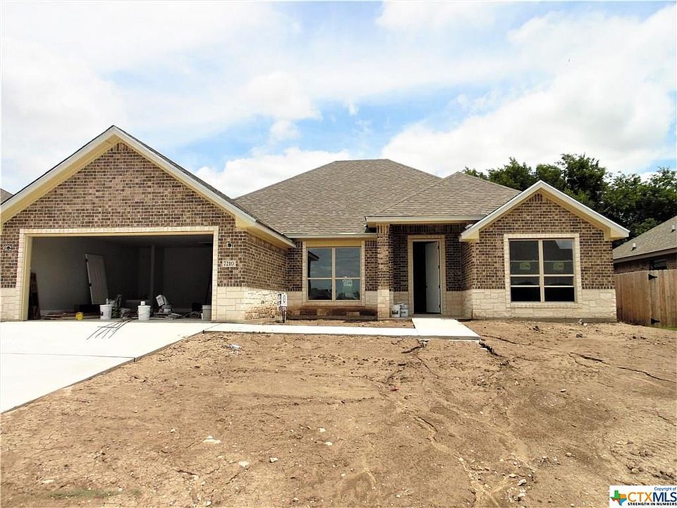 1st image of 7210 Golden Heart Dr