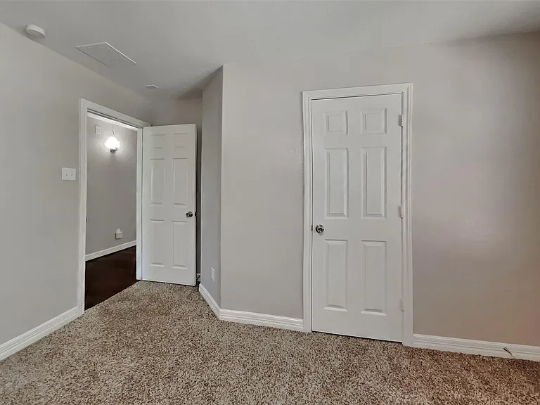 8803 Butterstone Ridge Ln — Photo 11