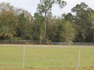 270 Silver Lake Rd, Palatka, FL 32177