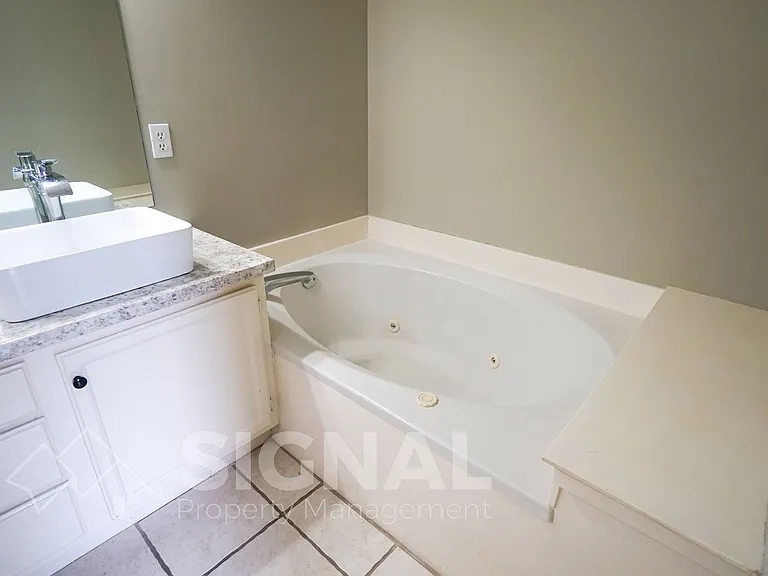 112 Timberleaf Cir — Photo 18