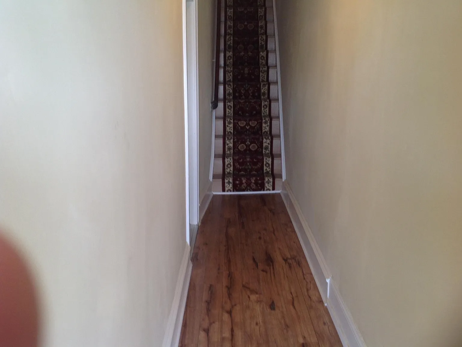 52 N Church St — Photo 3