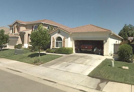 1st image of 141 Cognac Cir