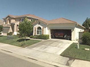 141 Cognac Cir, Sacramento, CA 95835