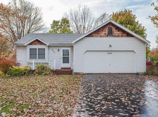 6689 Furnace Rd, Ontario, NY 14519