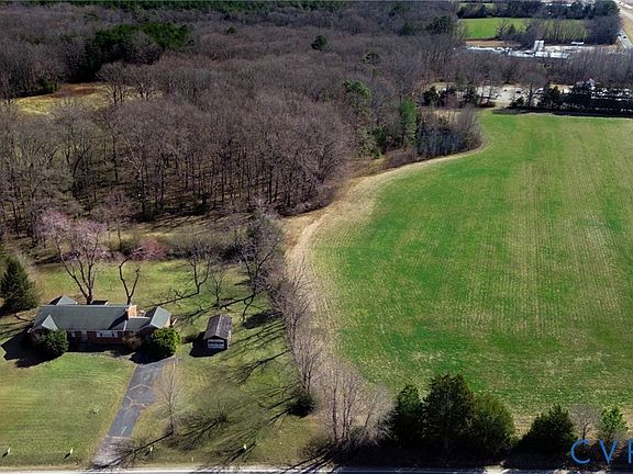 5th image of 2500 Maidens Rd