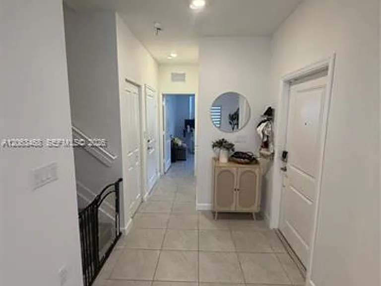 12944 SW 286th Ter #Townhouse 12944 — Photo 29