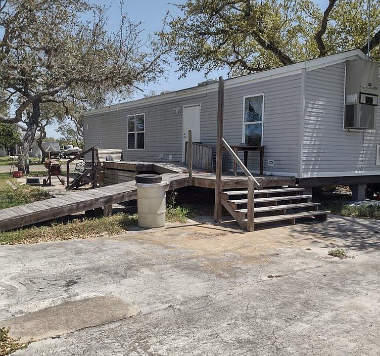 1st image of 155 Saint Charles Loop E