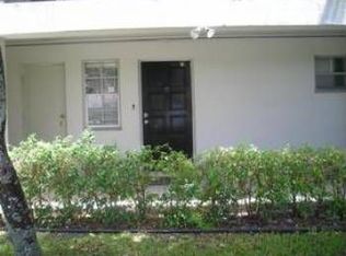 2900 N Palm Aire Dr APT 103, Pompano Beach, FL 33069