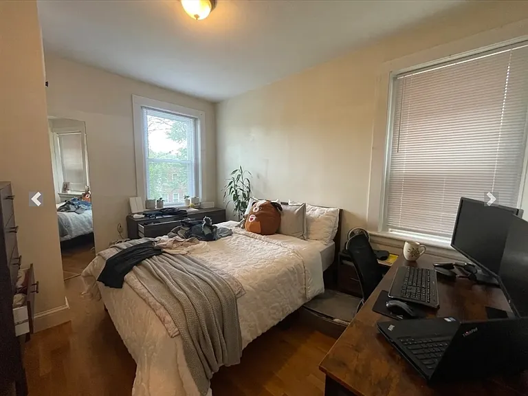 191 Winthrop Rd #2A — Photo 6