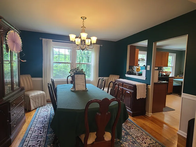 2105 Hemlock Rd — Photo 11