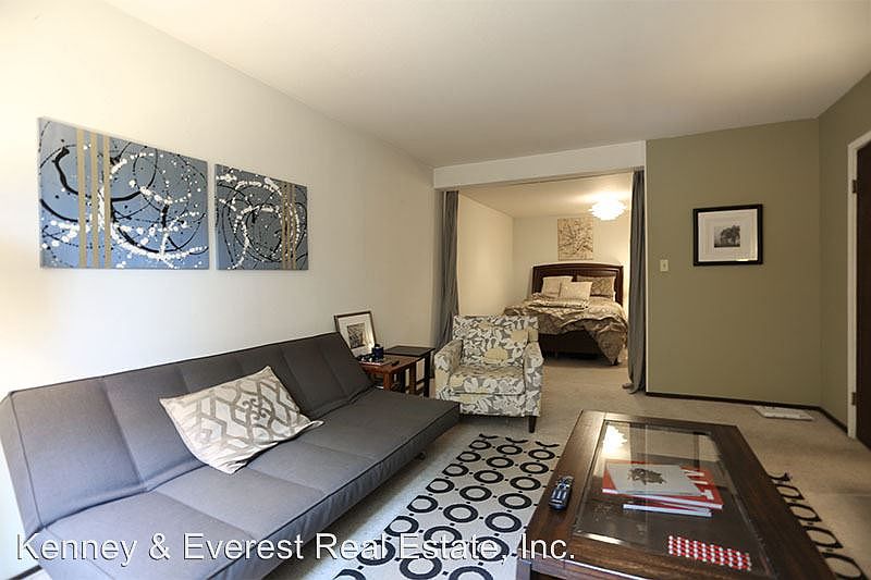 1st image of 269 States St #A