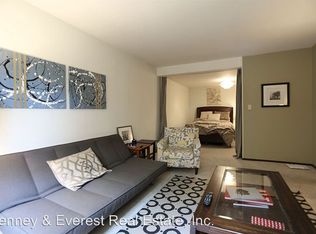 269 States St #A, San Francisco, CA 94114