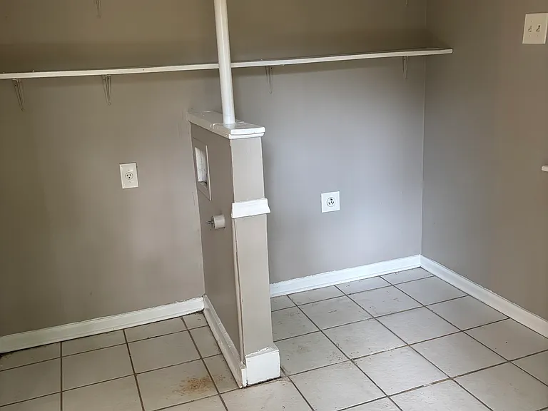 6551 Oak Park Dr — Photo 23