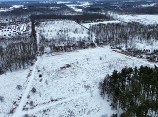 LOT 11 Albany Post Rd Lot 11, Gardiner, NY 12525