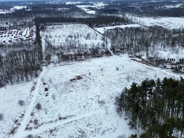 LOT 11 Albany Post Rd, Gardiner, NY 12525