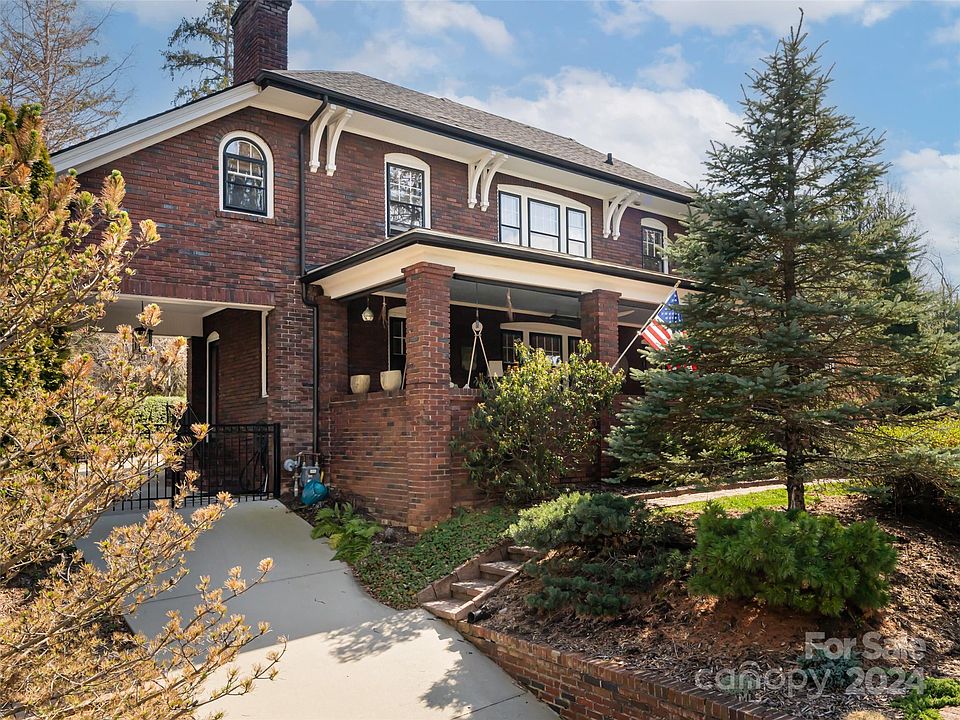 385 Kimberly Ave, Asheville, NC 28804 Zillow