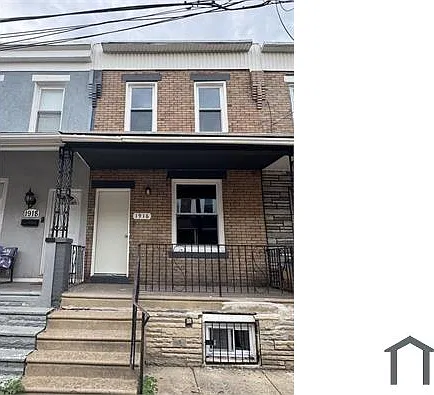 3 bed, $1,850 — Photo 2